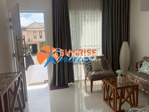 Sewa Rumah Harga Terjangkau di Batam Centre Batam Punya 3 Kamar Tidur Sewa Rumah Harga Terjangkau di Batam Centre Batam Punya 3 Kamar Tidur