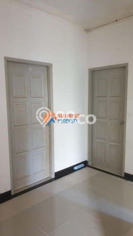 Hunian Nyaman Asri 5 KT Siap Huni di Batam Centre Batam Hunian Nyaman Asri 5 KT Siap Huni di Batam Centre Batam