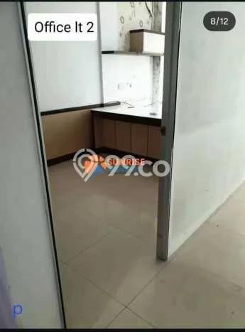 Paling Dicari! Ruko Dijual di Nagoya Harga Kompetitif Paling Dicari! Ruko Dijual di Nagoya Harga Kompetitif