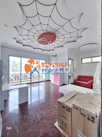 Hunian Super Mewah dengan Akses Paling Strategis di Batam Centre, Batam Hunian Super Mewah dengan Akses Paling Strategis di Batam Centre, Batam