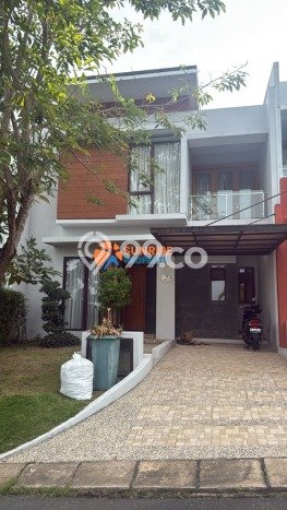 Rumah area Batam Centre, 0 KM, Lingkungan Tenang Rumah area Batam Centre, 0 KM, Lingkungan Tenang