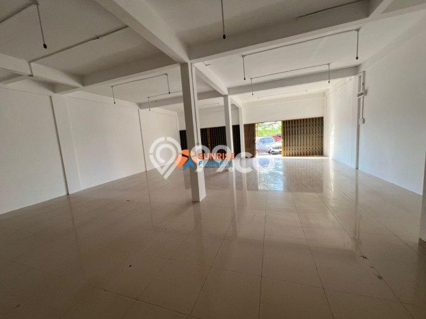 LOKASI STRATEGIS! Ruko di Batam Centre, Luas 450m², Area Berkembang, Ready Bisnis LOKASI STRATEGIS! Ruko di Batam Centre, Luas 450m², Area Berkembang, Ready Bisnis