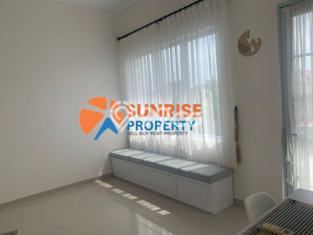 Sewa Rumah Harga Terjangkau di Batam Centre Batam Punya 3 Kamar Tidur Sewa Rumah Harga Terjangkau di Batam Centre Batam Punya 3 Kamar Tidur