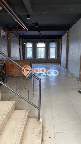 FOR RENT! Ruko di Batam Centre Cocok untuk Bisnis 200m2 FOR RENT! Ruko di Batam Centre Cocok untuk Bisnis 200m2
