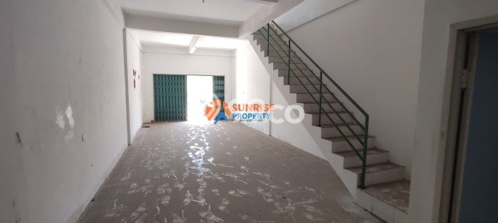 Unit Ruko Tersedia di Batam Centre Spesifikasi LB 200m2 Unit Ruko Tersedia di Batam Centre Spesifikasi LB 200m2