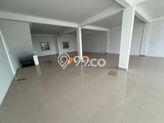 LOKASI STRATEGIS! Ruko di Batam Centre, Luas 450m², Area Berkembang, Ready Bisnis LOKASI STRATEGIS! Ruko di Batam Centre, Luas 450m², Area Berkembang, Ready Bisnis