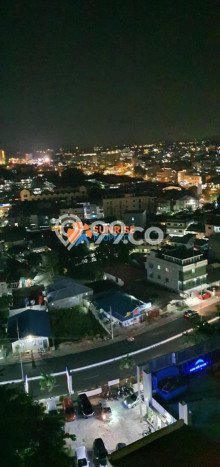 Dijual Apartemen di Batam 2 Kamar & 2 Kamar Mandi, Luas 57m2 Dijual Apartemen di Batam 2 Kamar & 2 Kamar Mandi, Luas 57m2