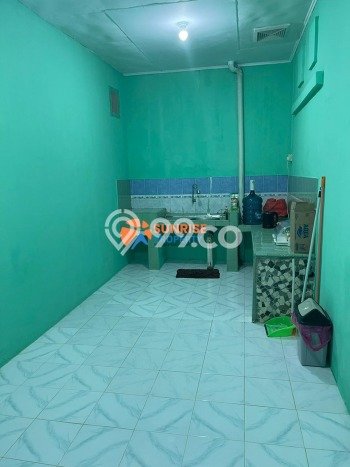 HOT DEAL! Rumah Premium di , Batam, Luas 102m2m² Bangunan 72m2m² HOT DEAL! Rumah Premium di , Batam, Luas 102m2m² Bangunan 72m2m²