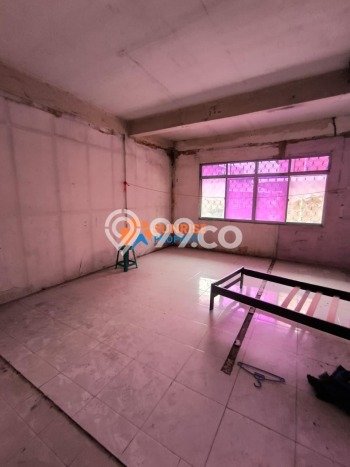 Ruko Komersial Dijual di Lubuk Baja Batam LT 100m2 & LB 300m2 Ruko Komersial Dijual di Lubuk Baja Batam LT 100m2 & LB 300m2