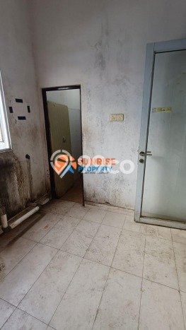 FOR RENT! Ruko di Batam Centre Cocok untuk Bisnis 200m2 FOR RENT! Ruko di Batam Centre Cocok untuk Bisnis 200m2