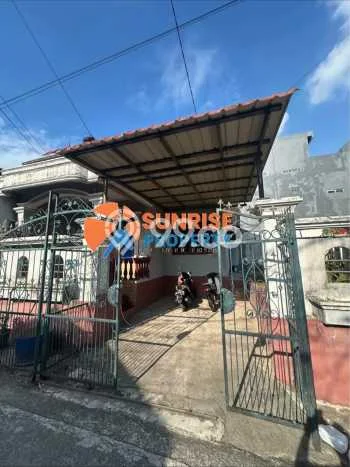 Rumah Modern 2 KT di Batam Centre Batam Rumah Modern 2 KT di Batam Centre Batam