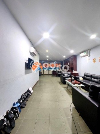 Ruko Dijual di Kawasan Lubuk Baja, Batam Harga Kompetitif Ruko Dijual di Kawasan Lubuk Baja, Batam Harga Kompetitif