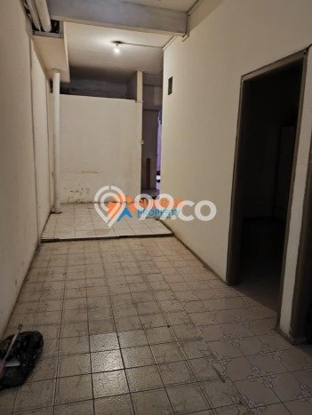 Ruko Komersial Dijual di Lubuk Baja Batam LT 100m2 & LB 300m2 Ruko Komersial Dijual di Lubuk Baja Batam LT 100m2 & LB 300m2