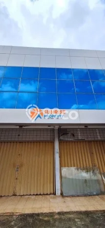 Ruko Ready Kawasan Batam Centre, Luas 200m², Lokasi Komersial, Jalan Mudah Ruko Ready Kawasan Batam Centre, Luas 200m², Lokasi Komersial, Jalan Mudah