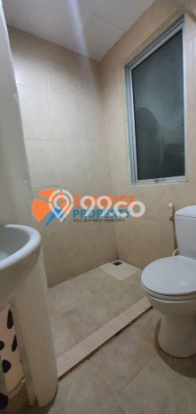 Dijual Apartemen di Batam 2 Kamar & 2 Kamar Mandi, Luas 57m2 Dijual Apartemen di Batam 2 Kamar & 2 Kamar Mandi, Luas 57m2