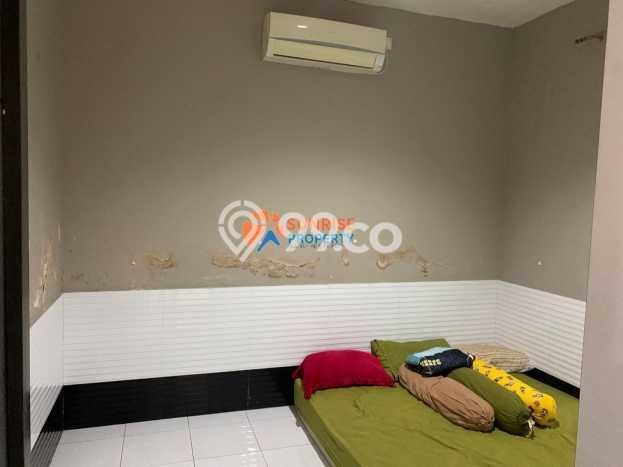 Rumah sewa siap pakai 3 KT di Batam Centre, Batam Rumah sewa siap pakai 3 KT di Batam Centre, Batam