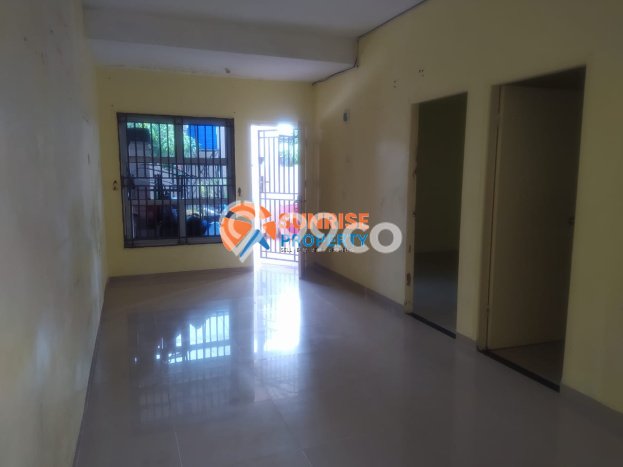 Dijual Cepat Rumah Minimalis & Modern LB 48m2 di Tiban Dijual Cepat Rumah Minimalis & Modern LB 48m2 di Tiban