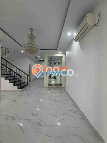 Rumah Luxury Modern Siap Huni di Batam Centre Batam Rumah Luxury Modern Siap Huni di Batam Centre Batam