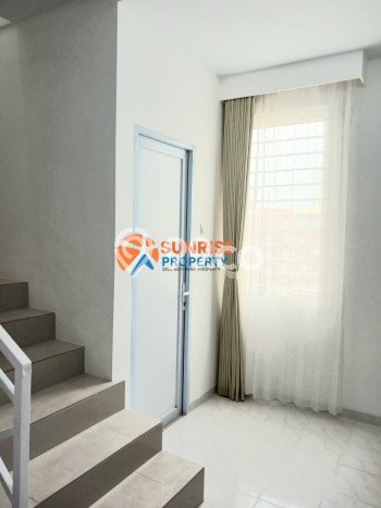 Ruko Bagus Dijual di Batam Centre Batam Lokasi Strategis Cocok untuk Kembangkan Bisnis Ruko Bagus Dijual di Batam Centre Batam Lokasi Strategis Cocok untuk Kembangkan Bisnis