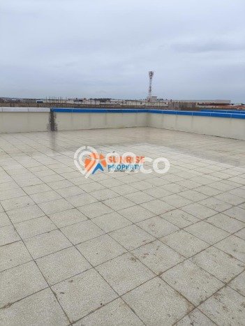 Ruko Disewakan Lokasi Bengkong Batam Harga Spesial! Ruko Disewakan Lokasi Bengkong Batam Harga Spesial!