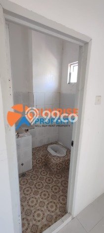 Unit Ruko Tersedia di Batam Centre Spesifikasi LB 200m2 Unit Ruko Tersedia di Batam Centre Spesifikasi LB 200m2
