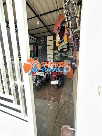 Rumah Luas Asri 2 KT Siap Pakai di Batam Centre Batam Rumah Luas Asri 2 KT Siap Pakai di Batam Centre Batam
