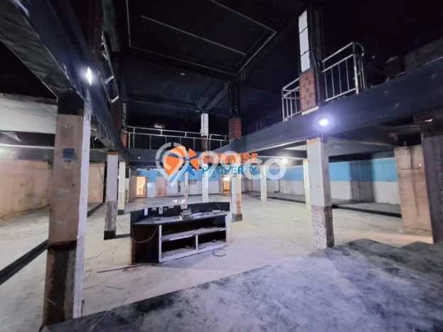 Ruko Favorit Dijual di Lubuk Baja Batam Kawasan Pusat Bisnis Ruko Favorit Dijual di Lubuk Baja Batam Kawasan Pusat Bisnis