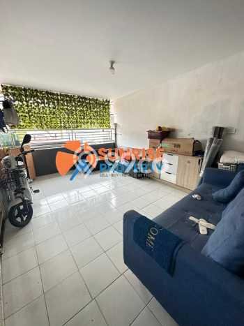 Rumah Luas Asri 2 KT Siap Pakai di Batam Centre Batam Rumah Luas Asri 2 KT Siap Pakai di Batam Centre Batam