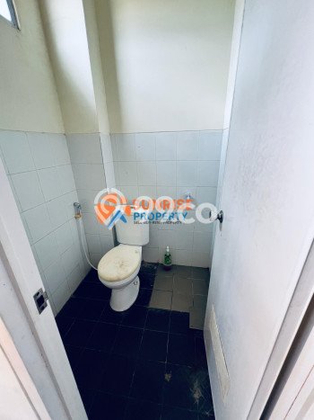 Ruko Bagus Dijual LB 220m2 Lokasi Strategis Batam Area Cocok untuk Berbisnis Ruko Bagus Dijual LB 220m2 Lokasi Strategis Batam Area Cocok untuk Berbisnis