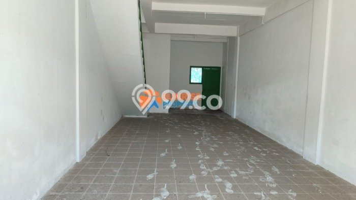 Unit Ruko Tersedia di Batam Centre Spesifikasi LB 200m2 Unit Ruko Tersedia di Batam Centre Spesifikasi LB 200m2