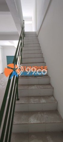 Unit Ruko Tersedia di Batam Centre Spesifikasi LB 200m2 Unit Ruko Tersedia di Batam Centre Spesifikasi LB 200m2