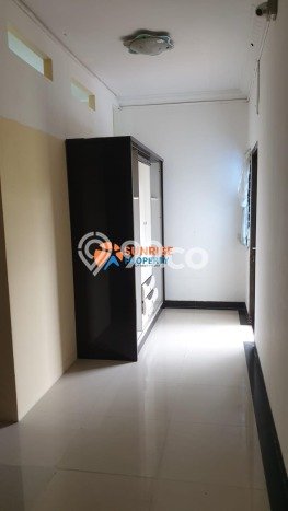 Hunian Nyaman Asri 5 KT Siap Huni di Batam Centre Batam Hunian Nyaman Asri 5 KT Siap Huni di Batam Centre Batam