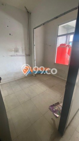 FOR RENT! Ruko di Batam Centre Cocok untuk Bisnis 200m2 FOR RENT! Ruko di Batam Centre Cocok untuk Bisnis 200m2