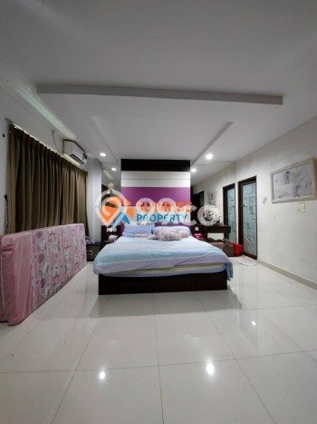 Ruko Dijual di Kawasan Lubuk Baja, Batam Harga Kompetitif Ruko Dijual di Kawasan Lubuk Baja, Batam Harga Kompetitif