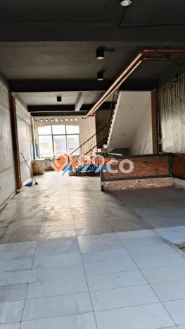 FOR RENT! Ruko di Batam Centre Cocok untuk Bisnis 200m2 FOR RENT! Ruko di Batam Centre Cocok untuk Bisnis 200m2