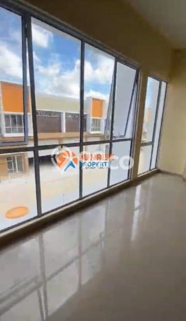 FOR RENT! Gudang di Batam Centre Cocok untuk Bisnis 216m2 FOR RENT! Gudang di Batam Centre Cocok untuk Bisnis 216m2