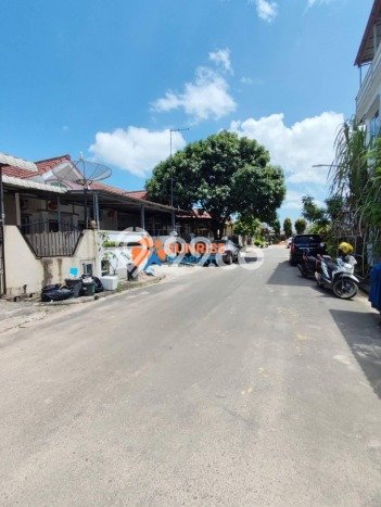 Rumah Asri area , Batam, Luas 72m2m² Bangunan 102m2m² Rumah Asri area , Batam, Luas 72m2m² Bangunan 102m2m²
