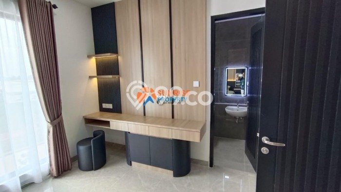 Disewakan! Rumah 3 Kamar Tidur &
3 Kamar Mandi di Batam Centre, Batam Disewakan! Rumah 3 Kamar Tidur &
3 Kamar Mandi di Batam Centre, Batam