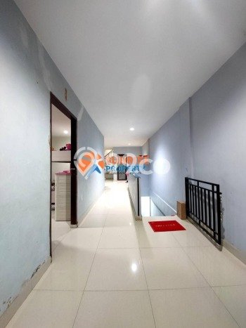 Ruko Dijual di Kawasan Lubuk Baja, Batam Harga Kompetitif Ruko Dijual di Kawasan Lubuk Baja, Batam Harga Kompetitif