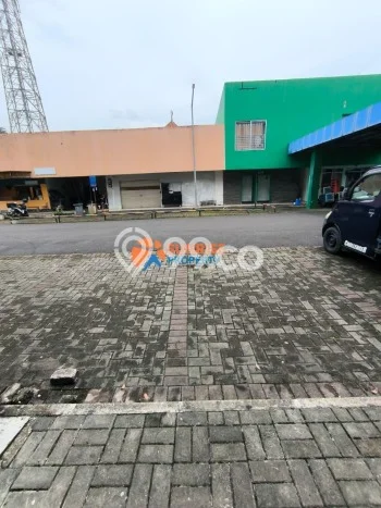 Ruko Dijual di Batam LT 50m2 & LB 100m2 Lokasi Terbaik! Ruko Dijual di Batam LT 50m2 & LB 100m2 Lokasi Terbaik!