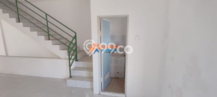 Unit Ruko Tersedia di Batam Centre Spesifikasi LB 200m2 Unit Ruko Tersedia di Batam Centre Spesifikasi LB 200m2