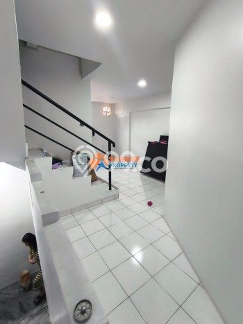 Paling Dicari! Ruko Dijual di Nagoya Harga Kompetitif Paling Dicari! Ruko Dijual di Nagoya Harga Kompetitif