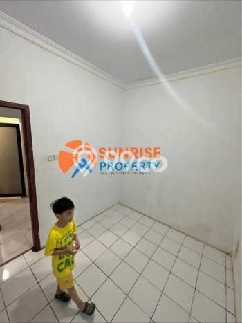 Rumah Modern 2 KT di Batam Centre Batam Rumah Modern 2 KT di Batam Centre Batam