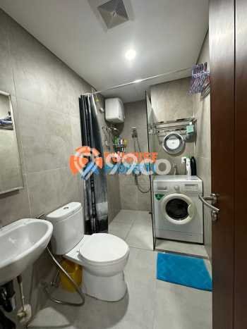 Apartemen Favorit Modern Dijual di Batam dengan 2 Kamar Tidur Apartemen Favorit Modern Dijual di Batam dengan 2 Kamar Tidur