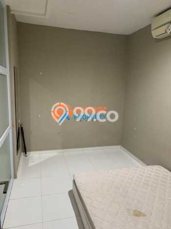 Rumah sewa siap pakai 3 KT di Batam Centre, Batam Rumah sewa siap pakai 3 KT di Batam Centre, Batam