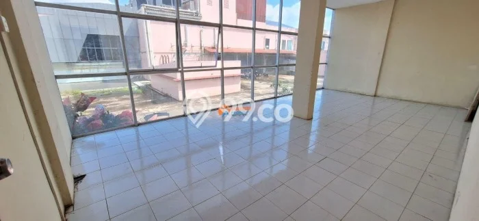 Ruko Ready Kawasan Batam Centre, Luas 200m², Lokasi Komersial, Jalan Mudah Ruko Ready Kawasan Batam Centre, Luas 200m², Lokasi Komersial, Jalan Mudah