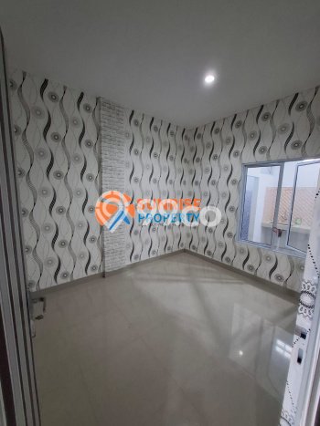 Ruko Usaha Dijual di Sagulung Batam LT 52m2 & LB 96m2 Ruko Usaha Dijual di Sagulung Batam LT 52m2 & LB 96m2