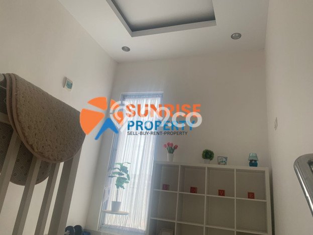 Sewa Rumah Harga Terjangkau di Batam Centre Batam Punya 3 Kamar Tidur Sewa Rumah Harga Terjangkau di Batam Centre Batam Punya 3 Kamar Tidur