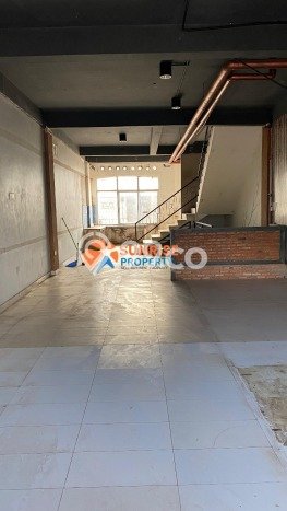 FOR RENT! Ruko di Batam Centre Cocok untuk Bisnis 200m2 FOR RENT! Ruko di Batam Centre Cocok untuk Bisnis 200m2