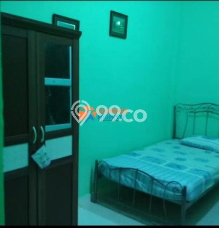 Dijual Rumah Kost di Batam Centre, Batam, 11 KT, 11 KM, Bangunan 200m2 Dijual Rumah Kost di Batam Centre, Batam, 11 KT, 11 KM, Bangunan 200m2
